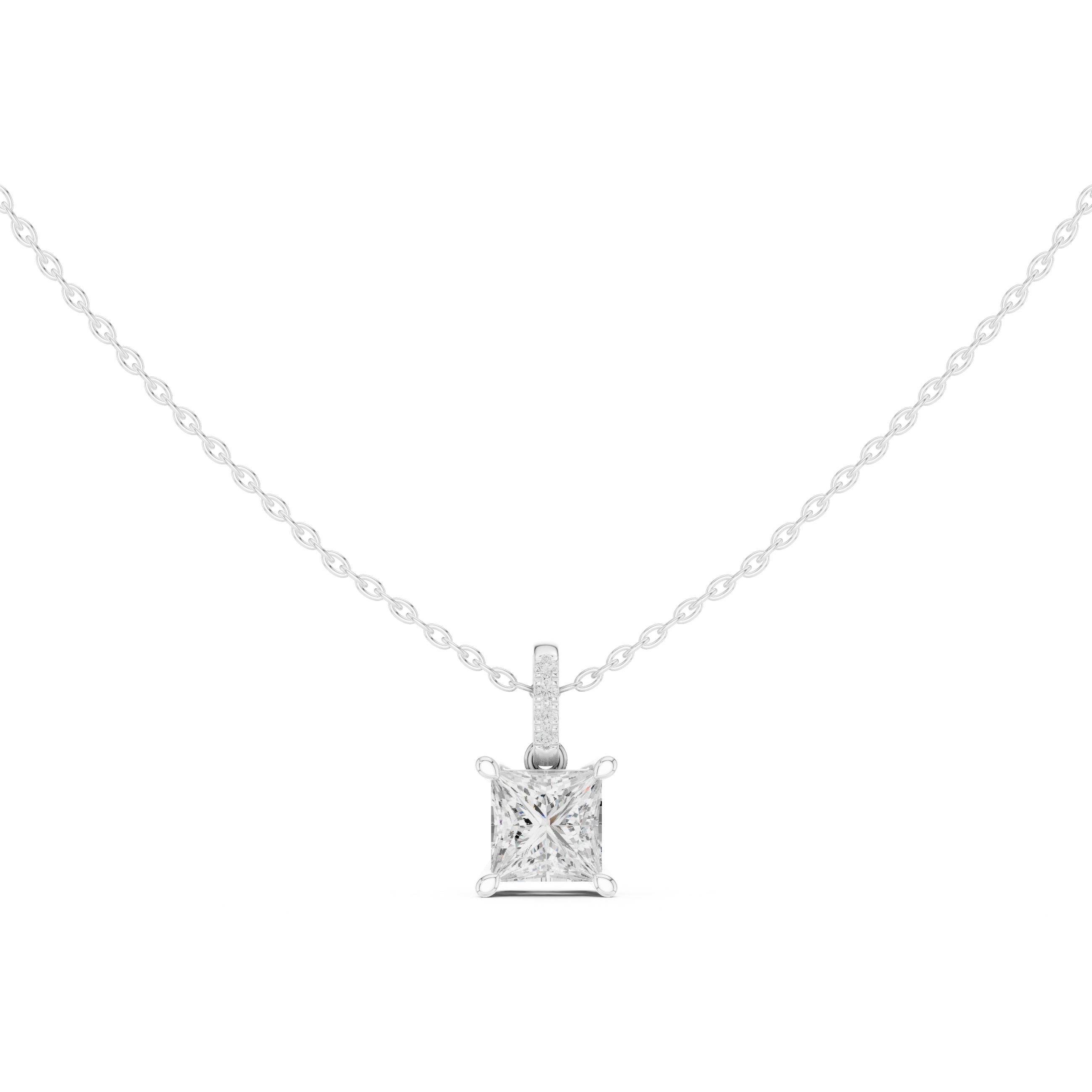 White Gold,Silver